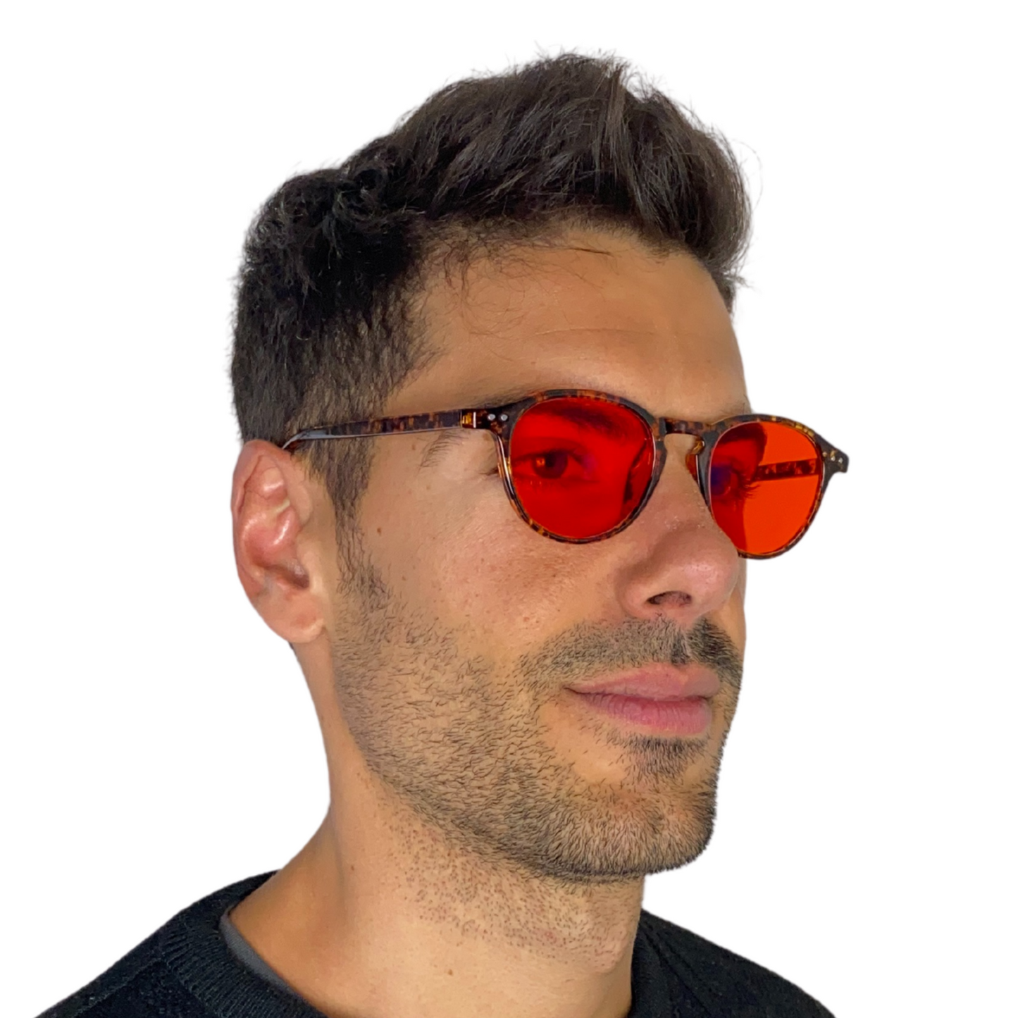Darwin - Tartaruga Unisex