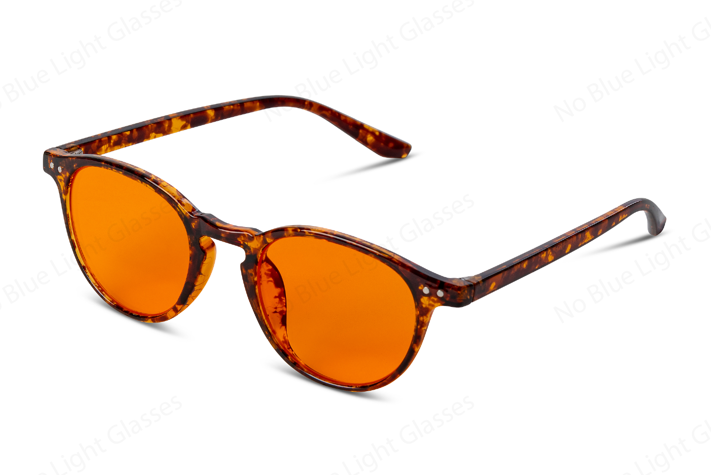 Occhiali color tartaruga discount