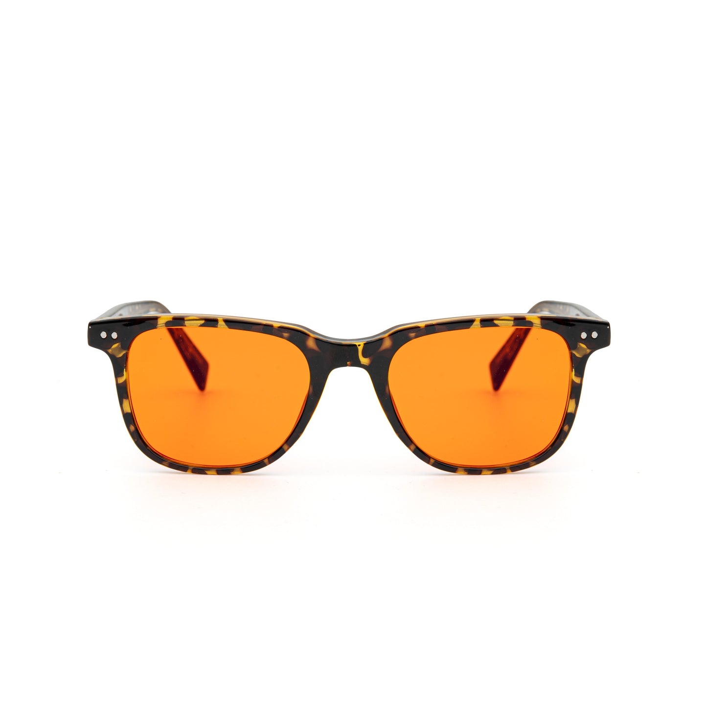 Bond - Unisex turtle