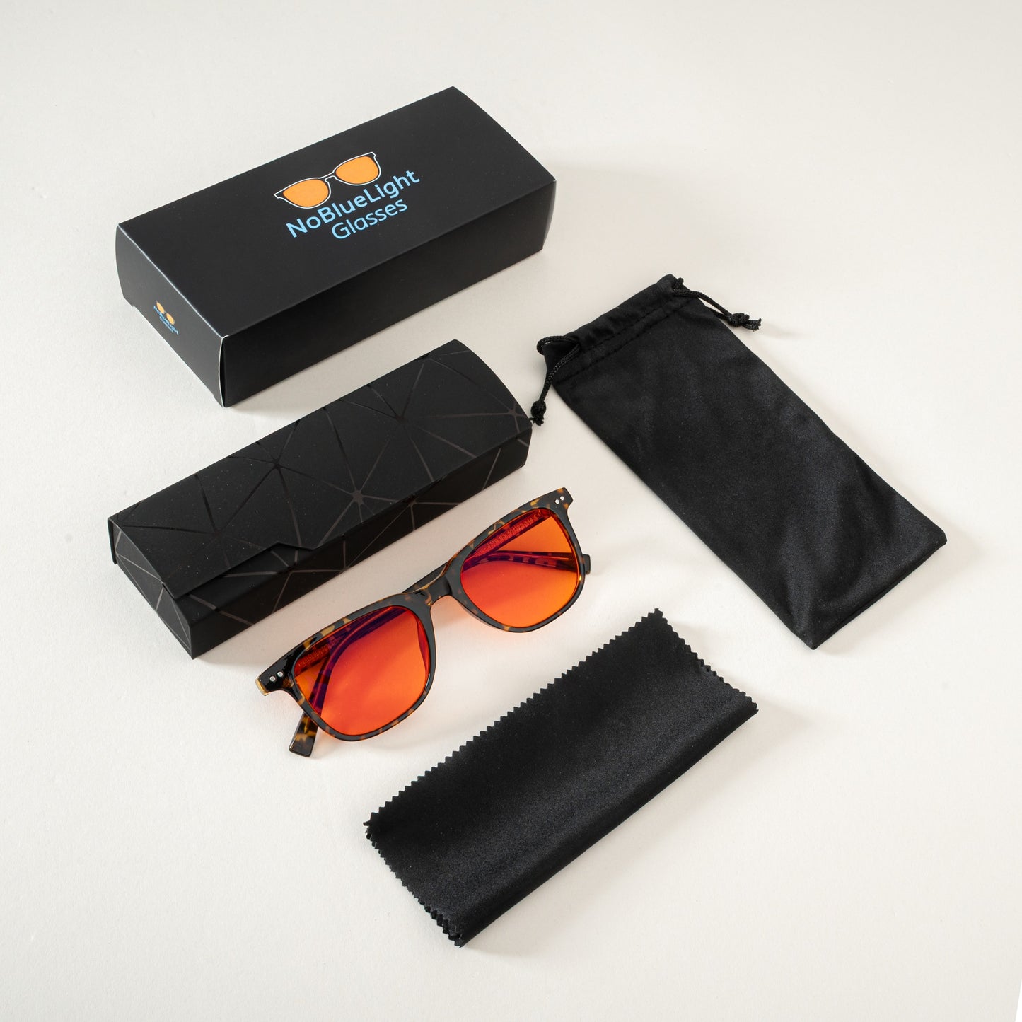 Bond - Unisex turtle