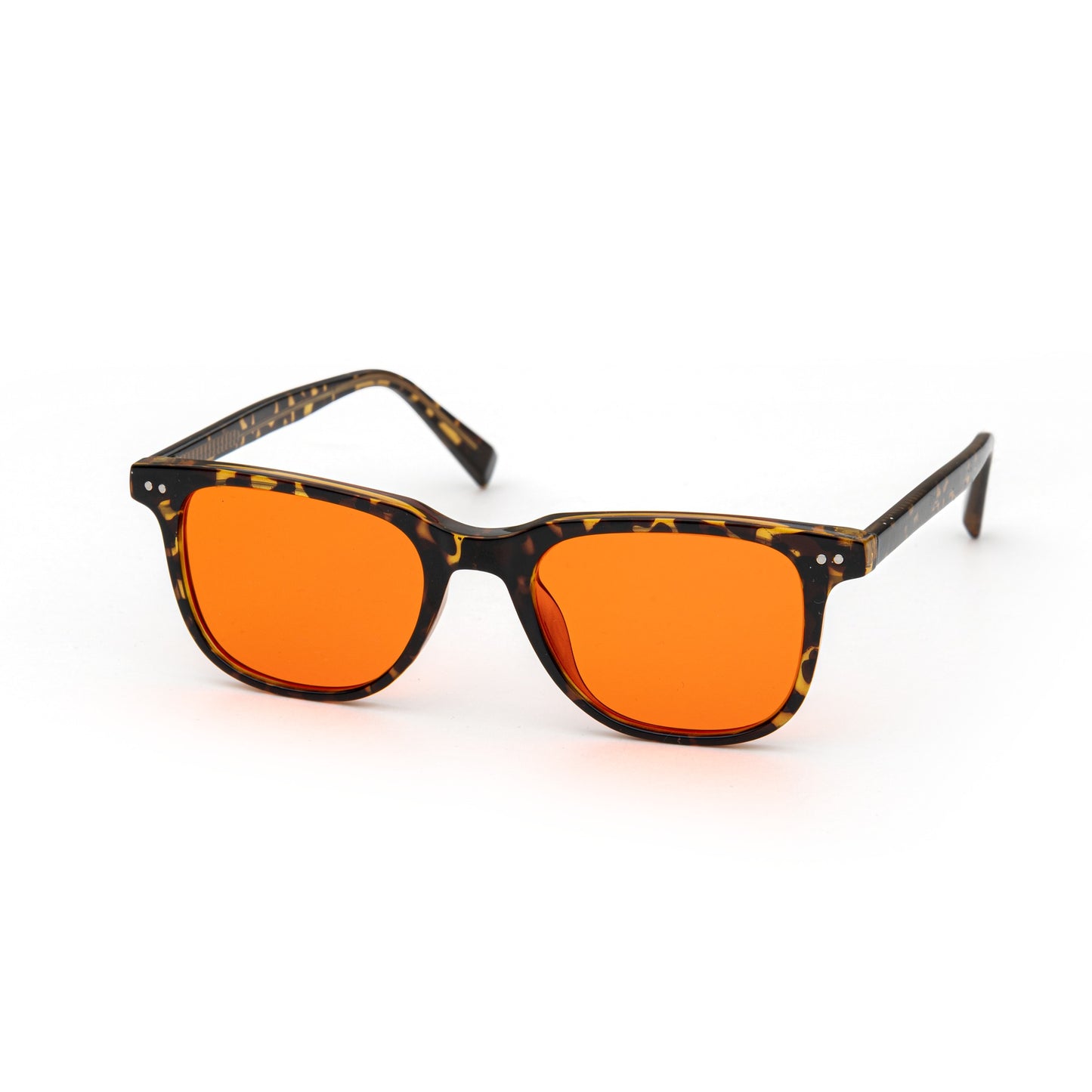 Bond - Unisex turtle